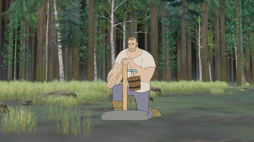 evDJc.jpg