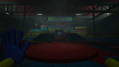 evn6W.jpg
