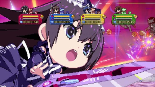 evpbU.jpg