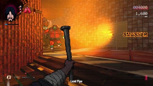 evqZM.jpg