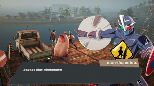 evsrr.jpg