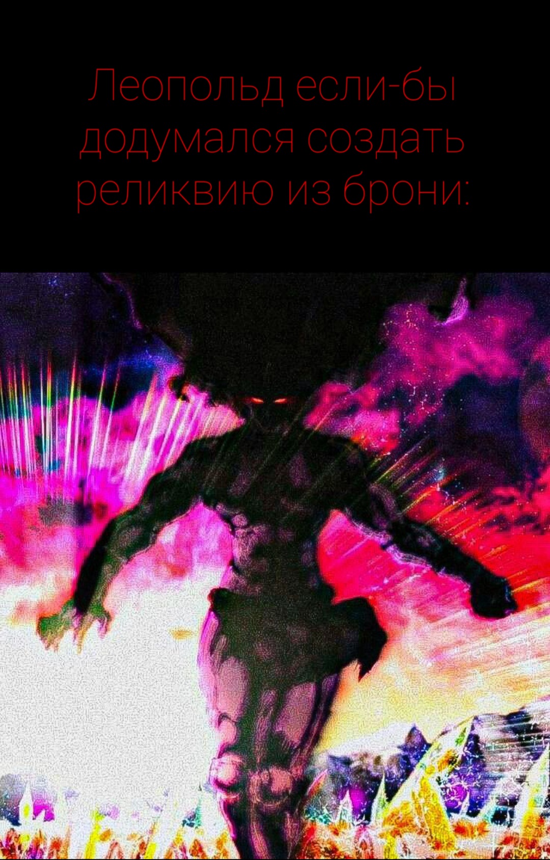 pixvid.org