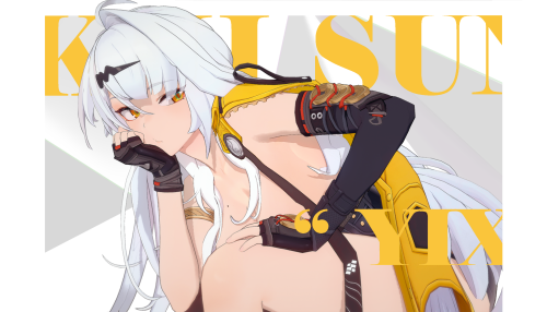 0023X.png