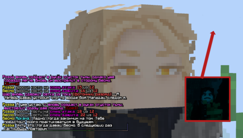 004Hb.png