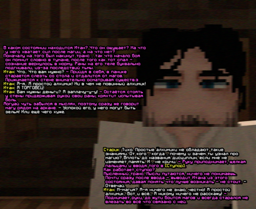 00A4w.png