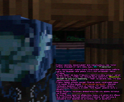00D1S.png
