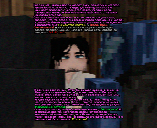 00DO9.png