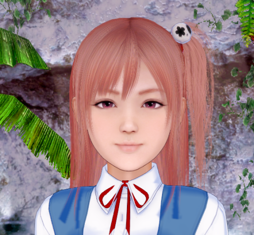 00Eyo.png