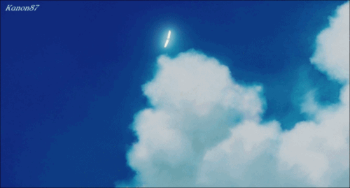 00LMr.gif