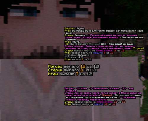 00MIW.png