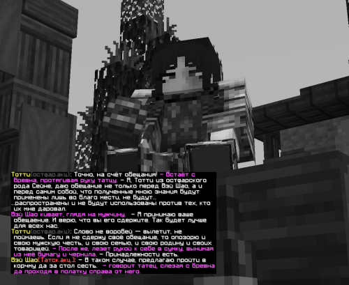 00ONP.png