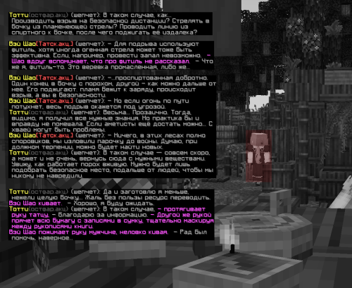 00Oh4.png