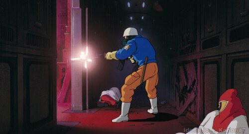 00VF9.jpg
