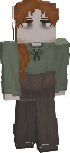 00aAm.png