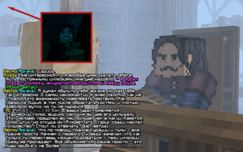 00aLz.png