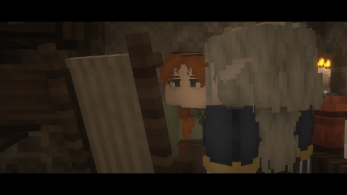 00aWB.png