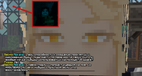 00bGo.png