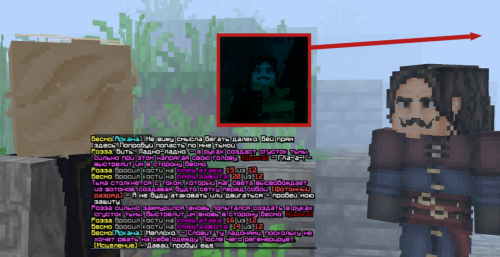 00bfd.png