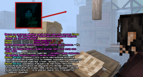 00buY.png