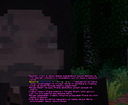 00dDK.png