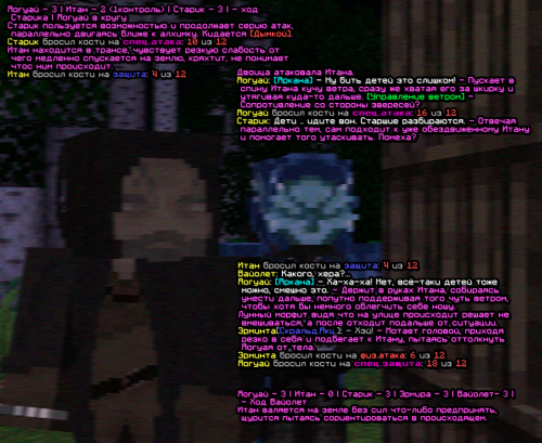 00dgR.png
