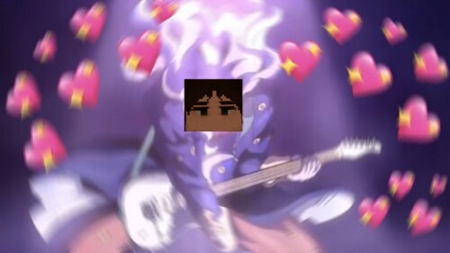 00jXX.jpg