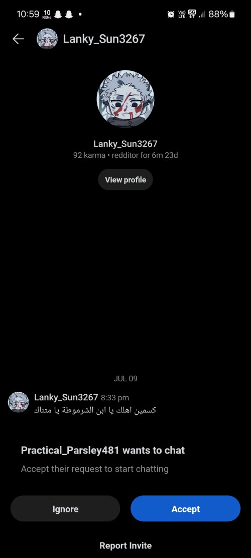 00jeu.jpg