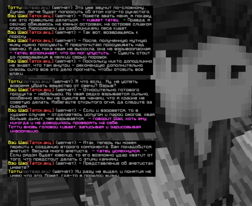00l3u.png