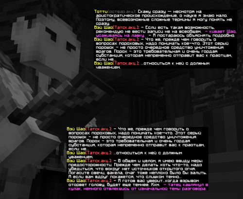 00lC8.png