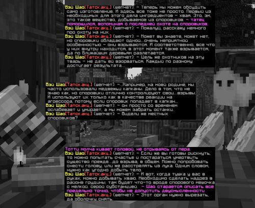 00ldh.png