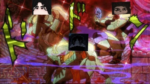 00n35.jpg