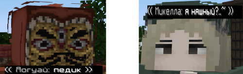 00nMv.png