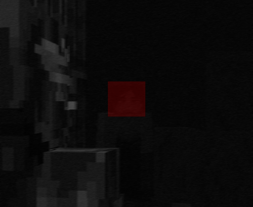 00pU1.png