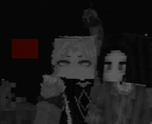 00plx.png