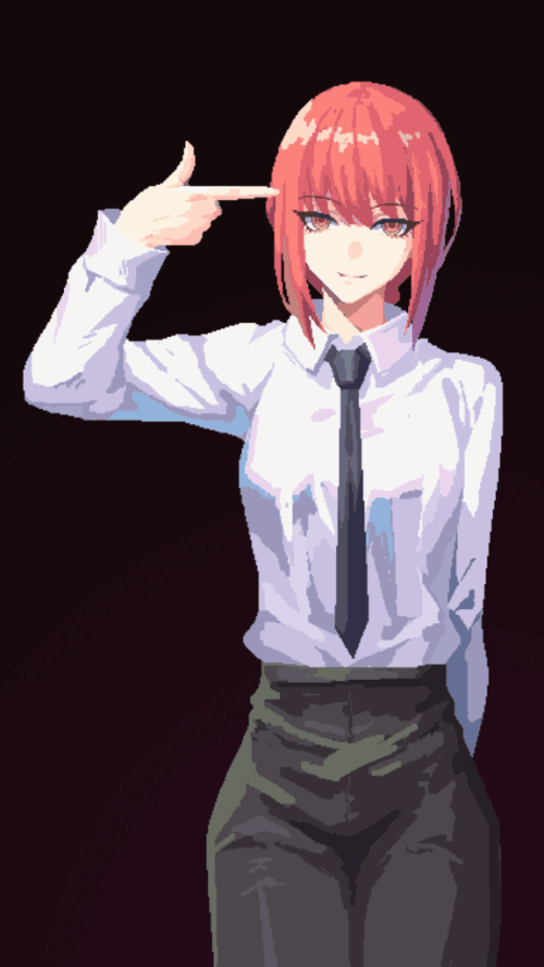0UPPa.gif