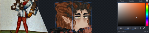 0eT6p.png