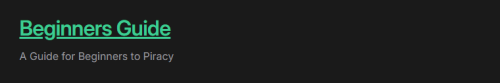 0eTlD.png