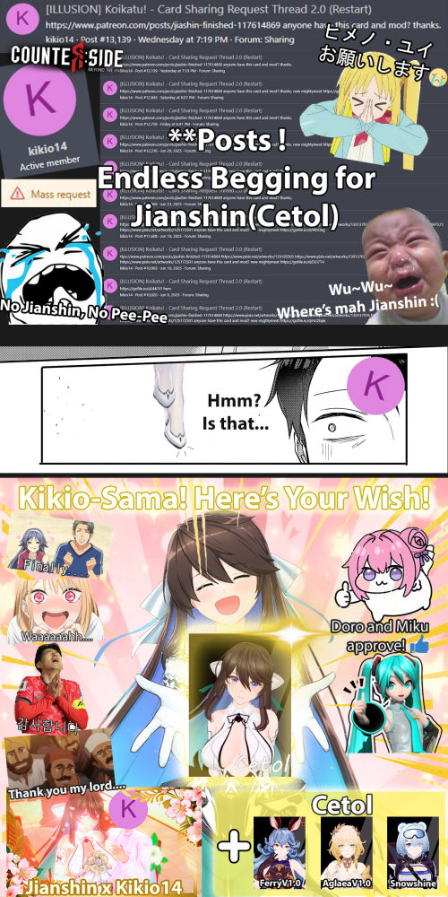 0eleC.png