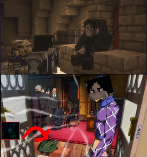 0U1ld.jpg