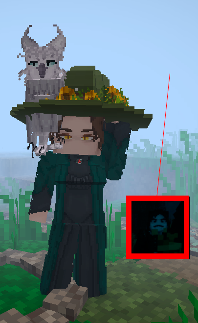 0U1sN.png