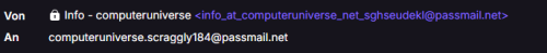 0U697.png