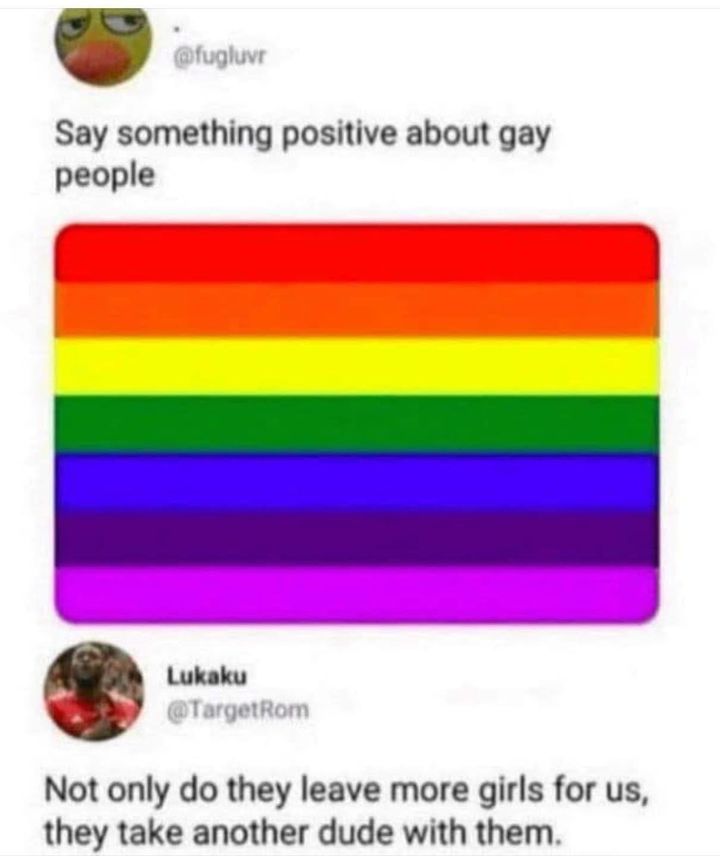 0U6NT.jpg