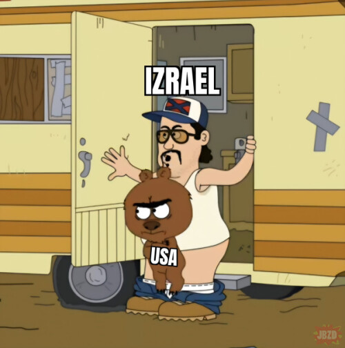 0U6mv.jpg