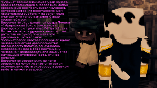 0U9Ju.png