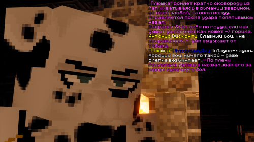 0U9S6.png