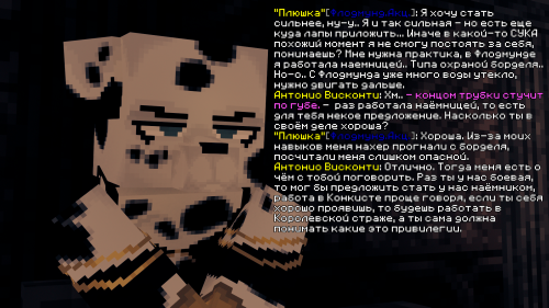0U9vA.png