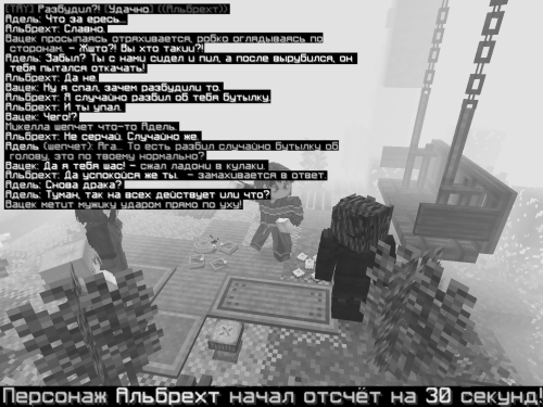 0UB1P.png