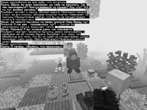 0UBe4.png