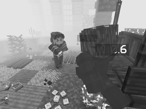 0UBp8.png