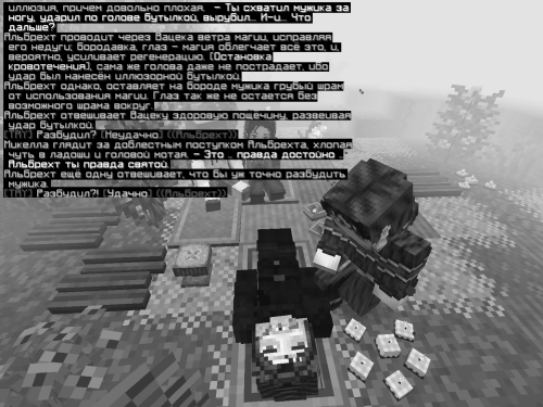 0UBrc.png